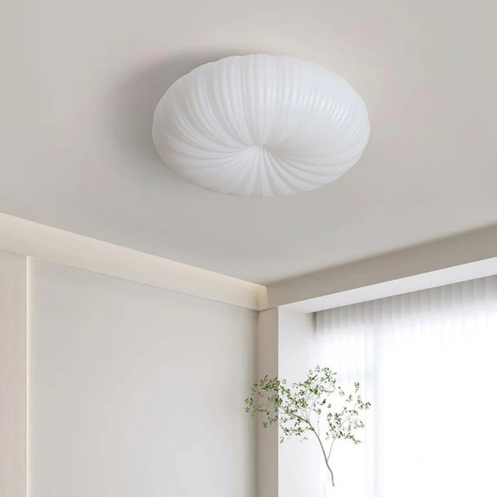 Olara - Modern Design LED Ceiling Light