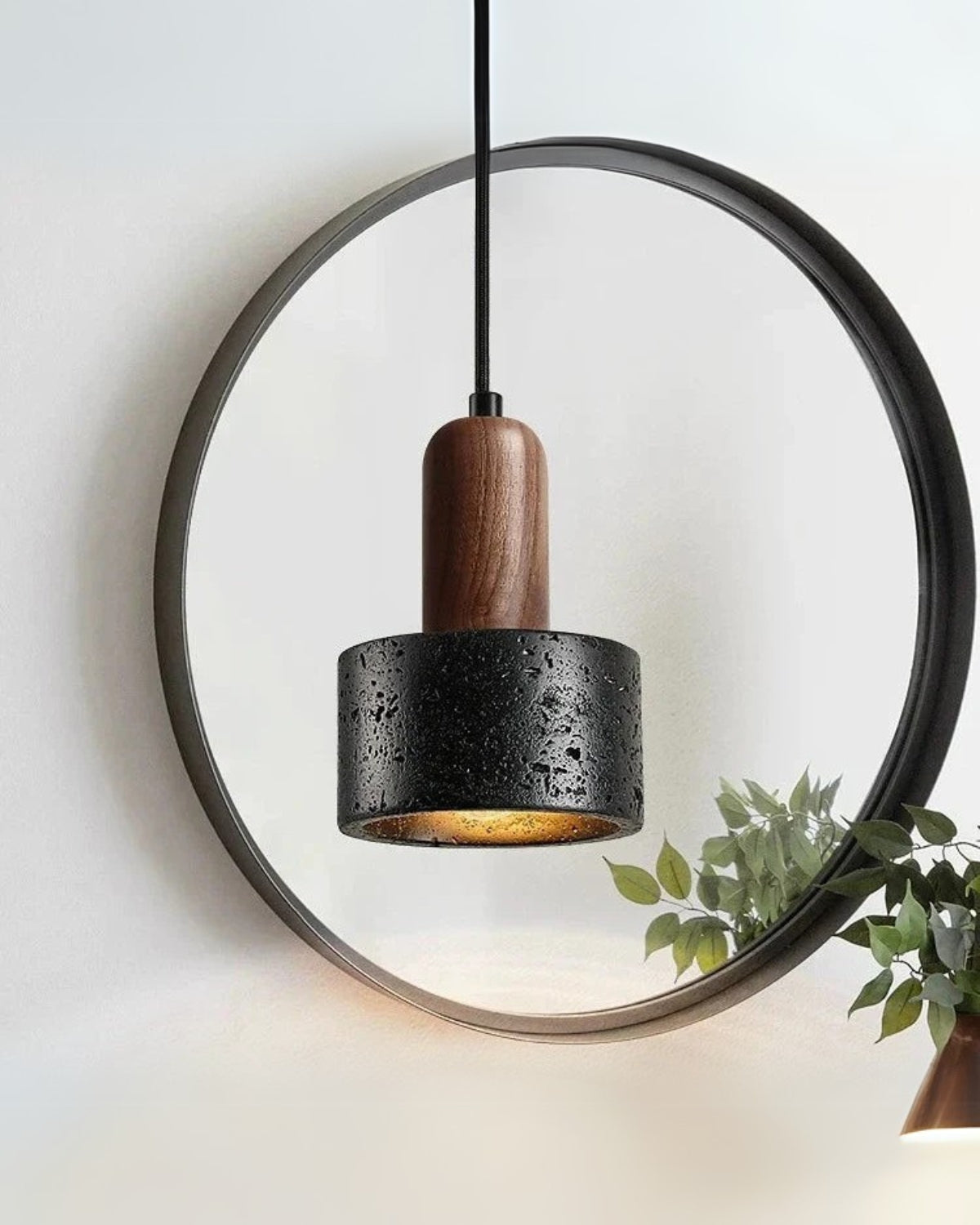 The Elegant Cylinder
