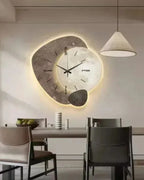 The Lunar Time
