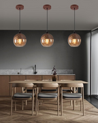 The Wood Brilliance