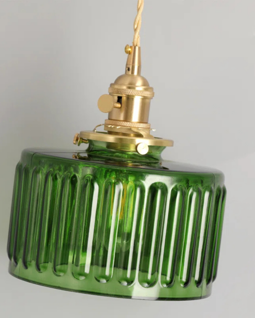 The Royal Glass
