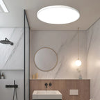 Stylish LED Ceiling Light - OrbGlow