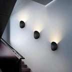 (4-pack) Dusk Wall Light