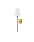 The Elegant Light