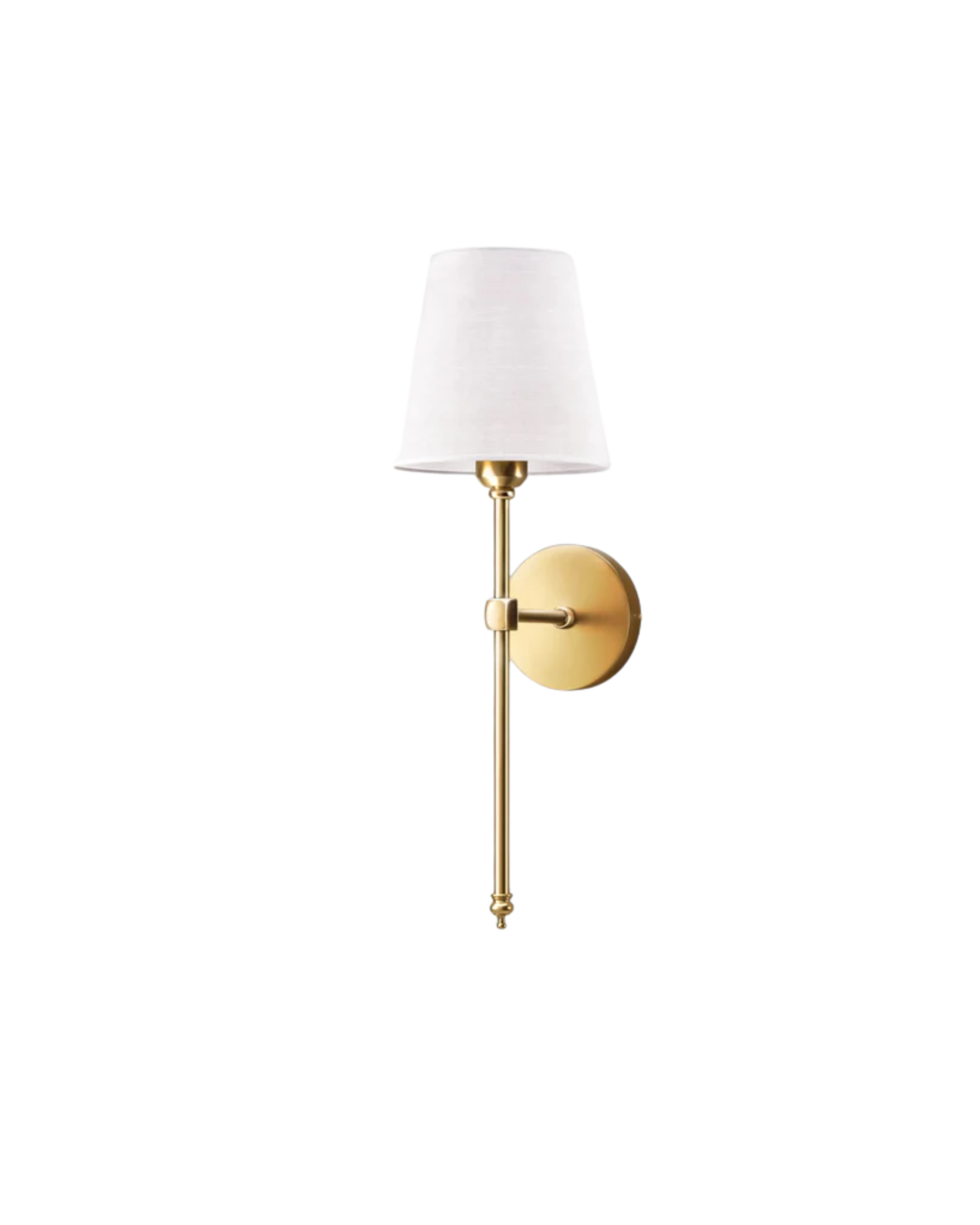 The Elegant Light