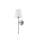 The Elegant Light