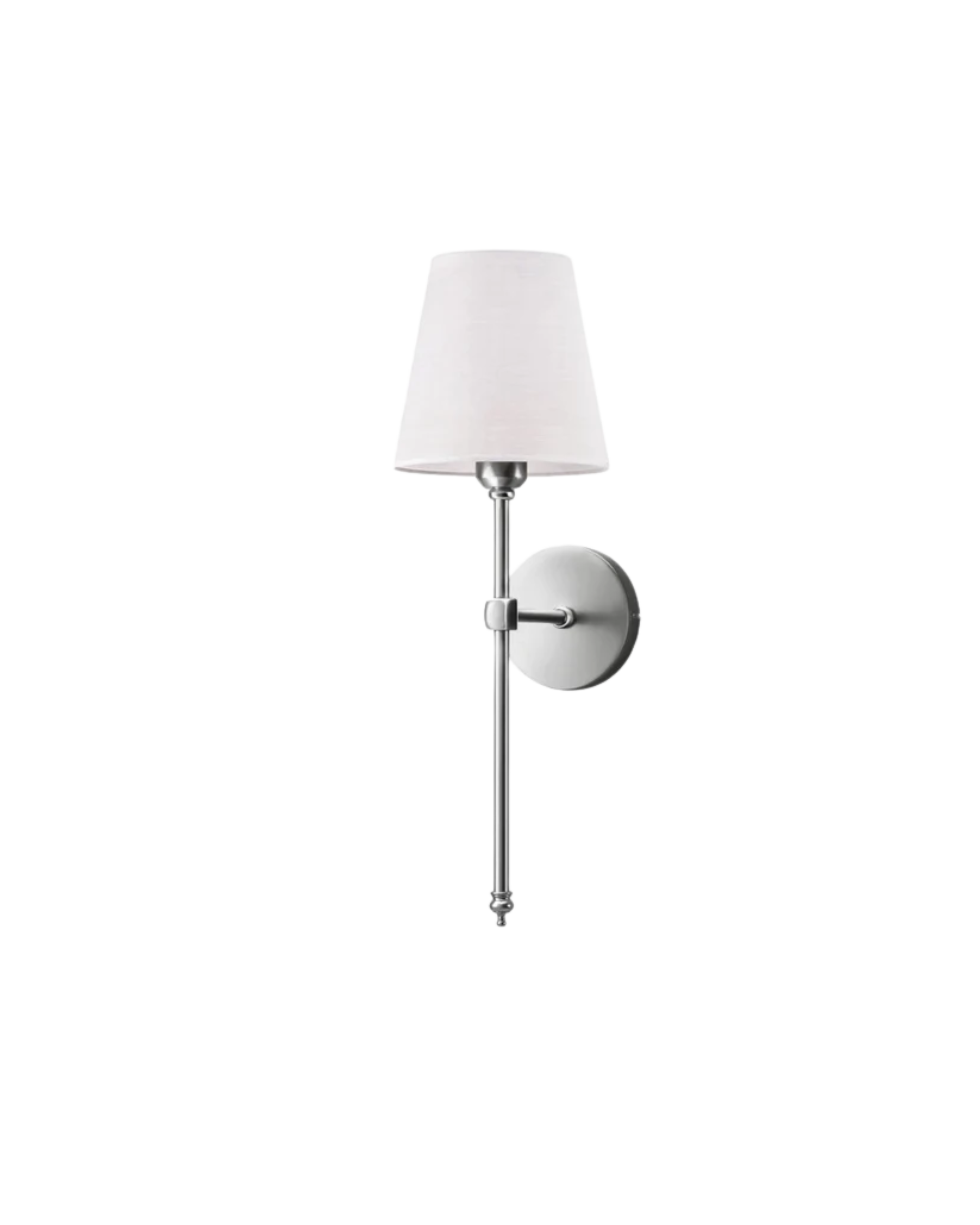 The Elegant Light