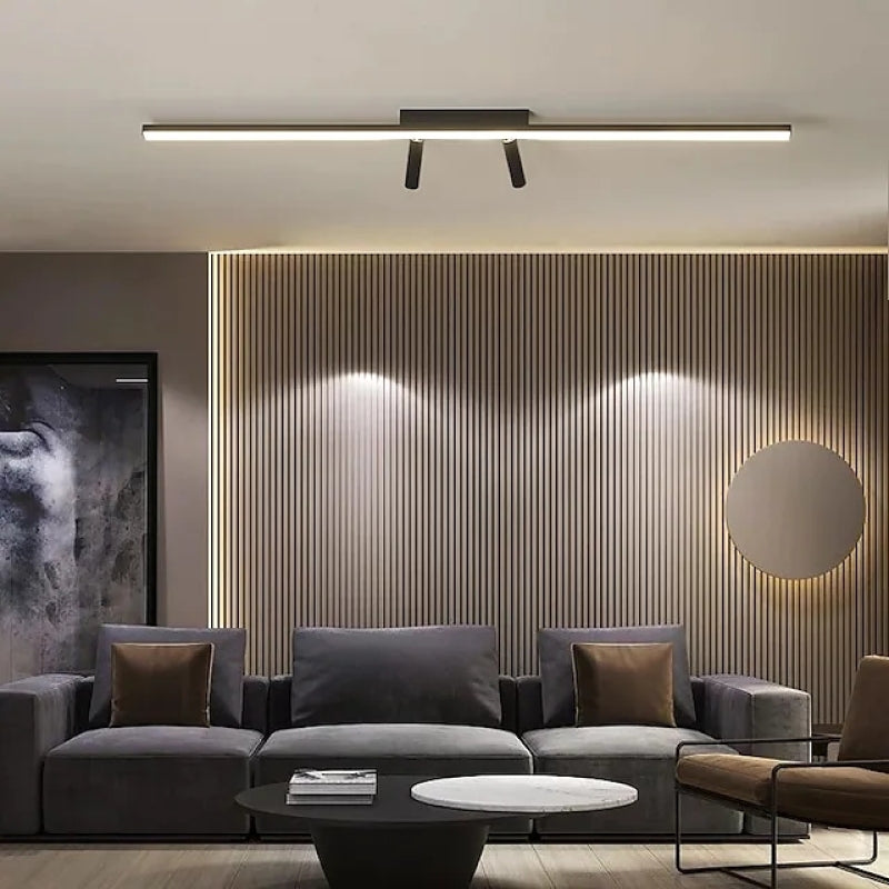 Vixo Ceiling Light Spotlight