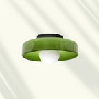 Veyro - Modern LED Ceiling Lamp