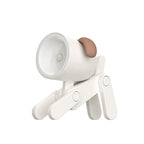 Atmospheric LED Night Light - GlowMini