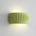 Myra - Modern Resin Wall Lamp