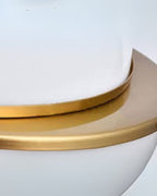 The Luminelle