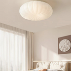 Olara - Modern Design LED Ceiling Light