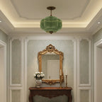 Lelonis – Ceiling Lamp