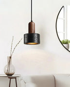 The Elegant Cylinder