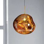 Milo Pendant Lights 4 Colors