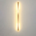 Azin Simple Indoor Modern LED Wall Lamp