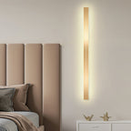 Azin Simple Indoor Modern LED Wall Lamp