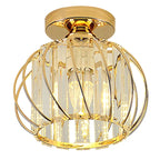 Aurelia Ceiling Light