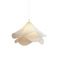 The Luminous Flower