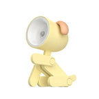 Atmospheric LED Night Light - GlowMini