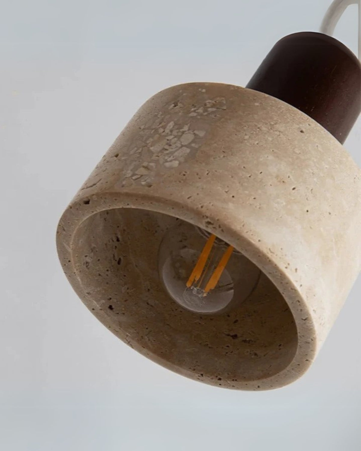 The Elegant Cylinder