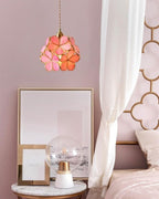 The Glass Flower