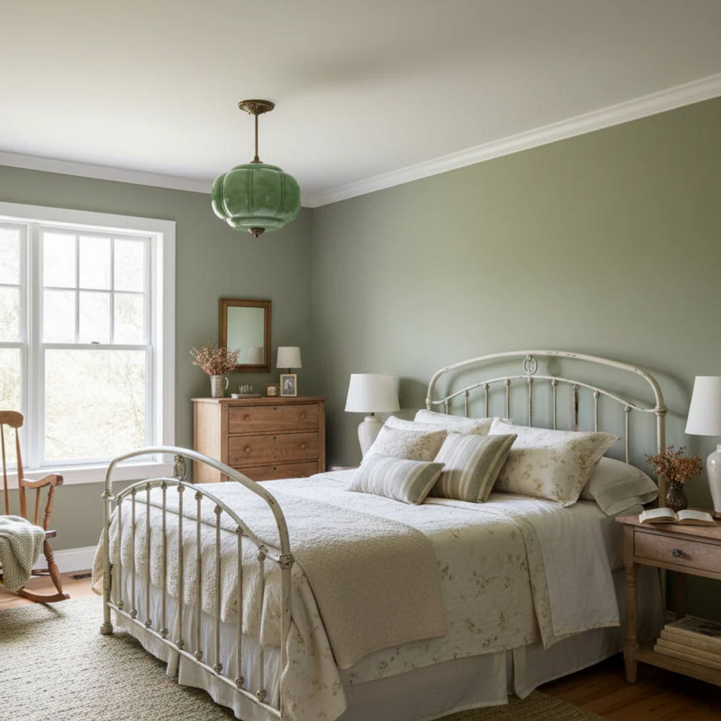 Lelonis – Ceiling Lamp