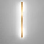 Azin Simple Indoor Modern LED Wall Lamp
