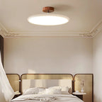 Frigg Lola Adjustable Ceiling Lamp
