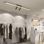 Vixo Ceiling Light Spotlight
