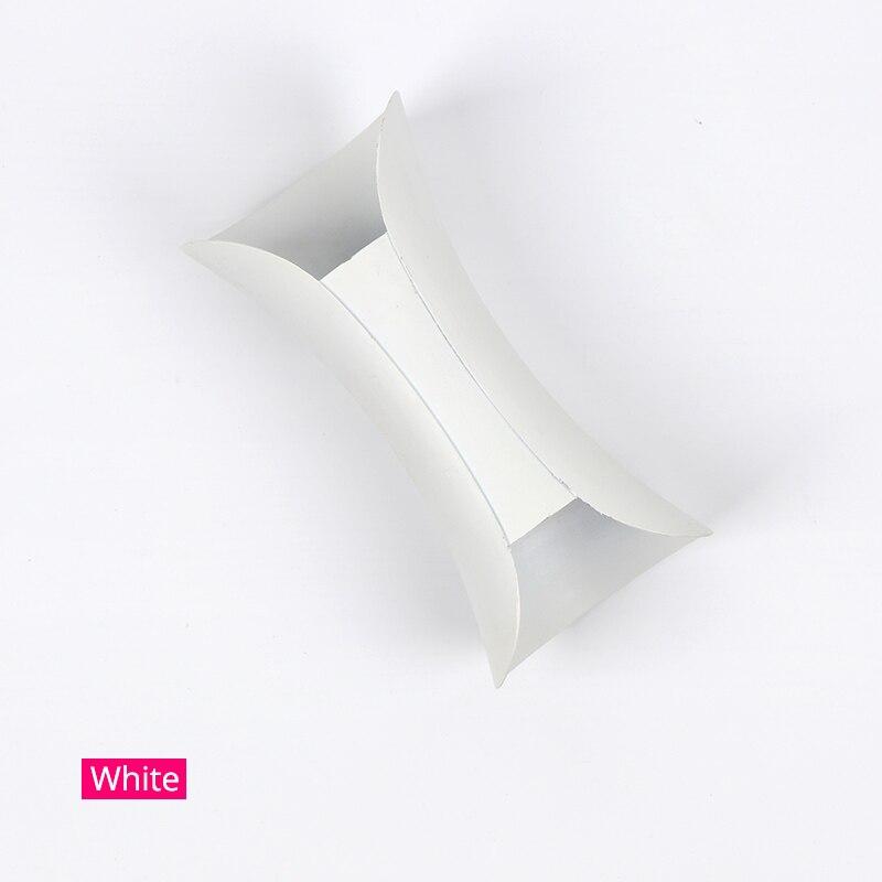 Noxel Simple Wall Sconce Black/White/Gold Courtyard