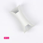 Noxel Simple Wall Sconce Black/White/Gold Courtyard