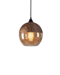 The Wood Brilliance