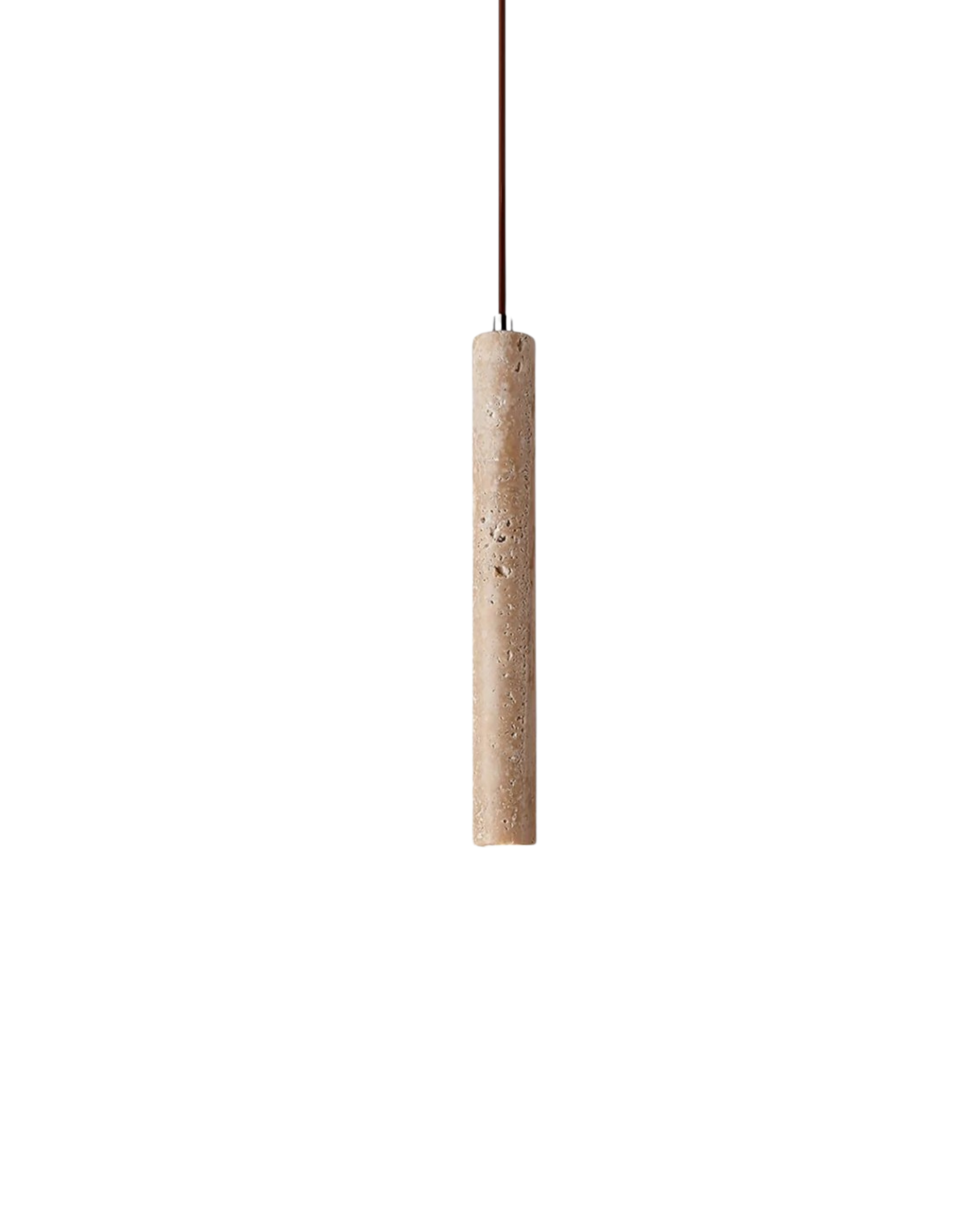 The Column