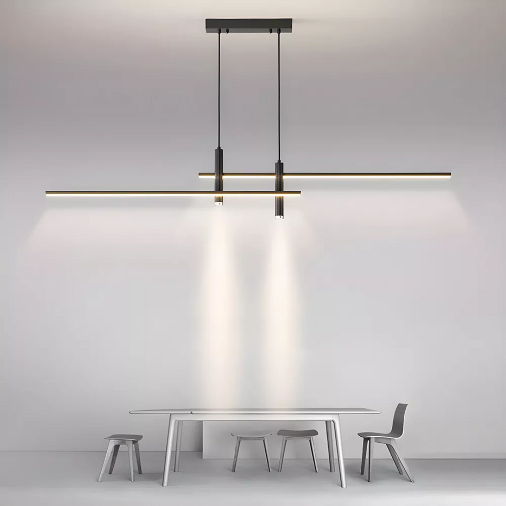 Juvo - Design Pendant Lamp