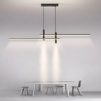 Juvo - Design Pendant Lamp