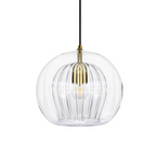Hira's Kitchen Island Pendant Light