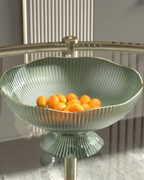 Véra Fruit Bowl