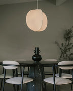 The Sweet Moon