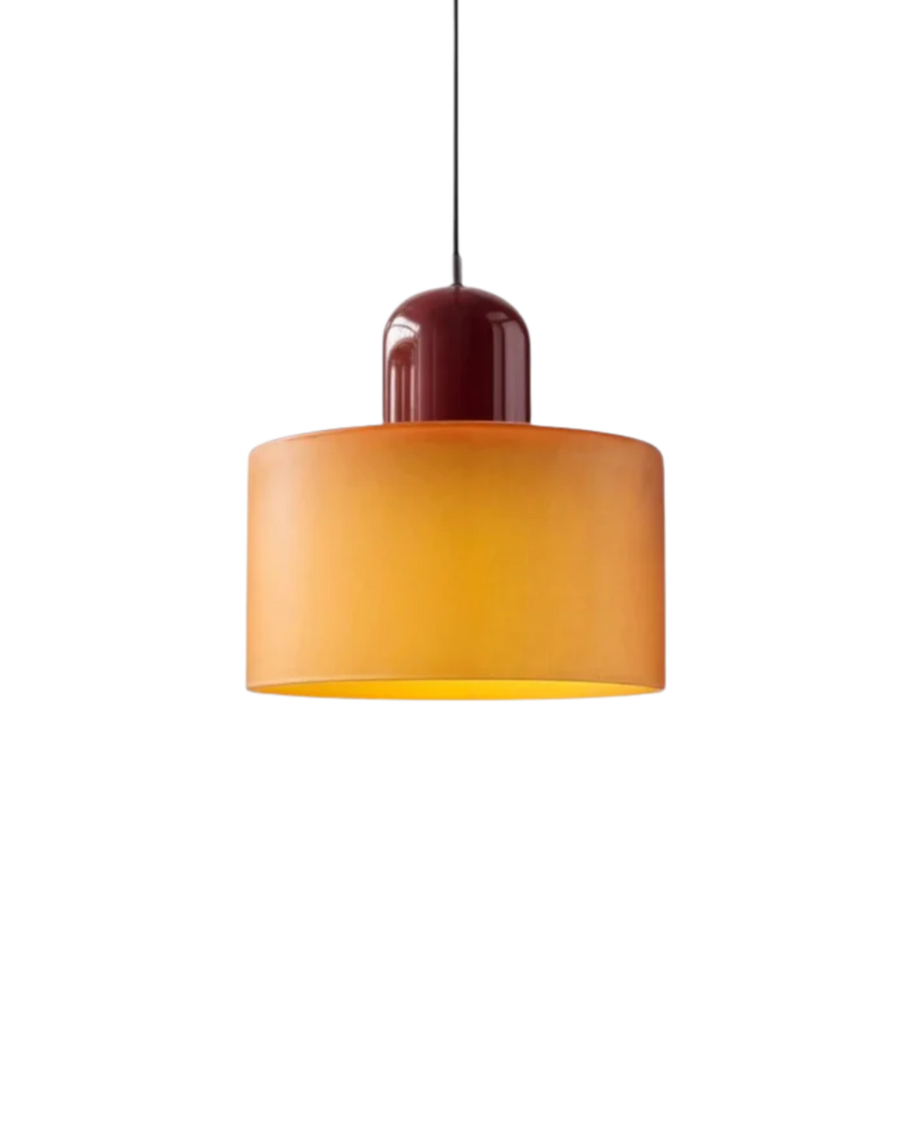 The Form