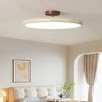 Frigg Lola Adjustable Ceiling Lamp
