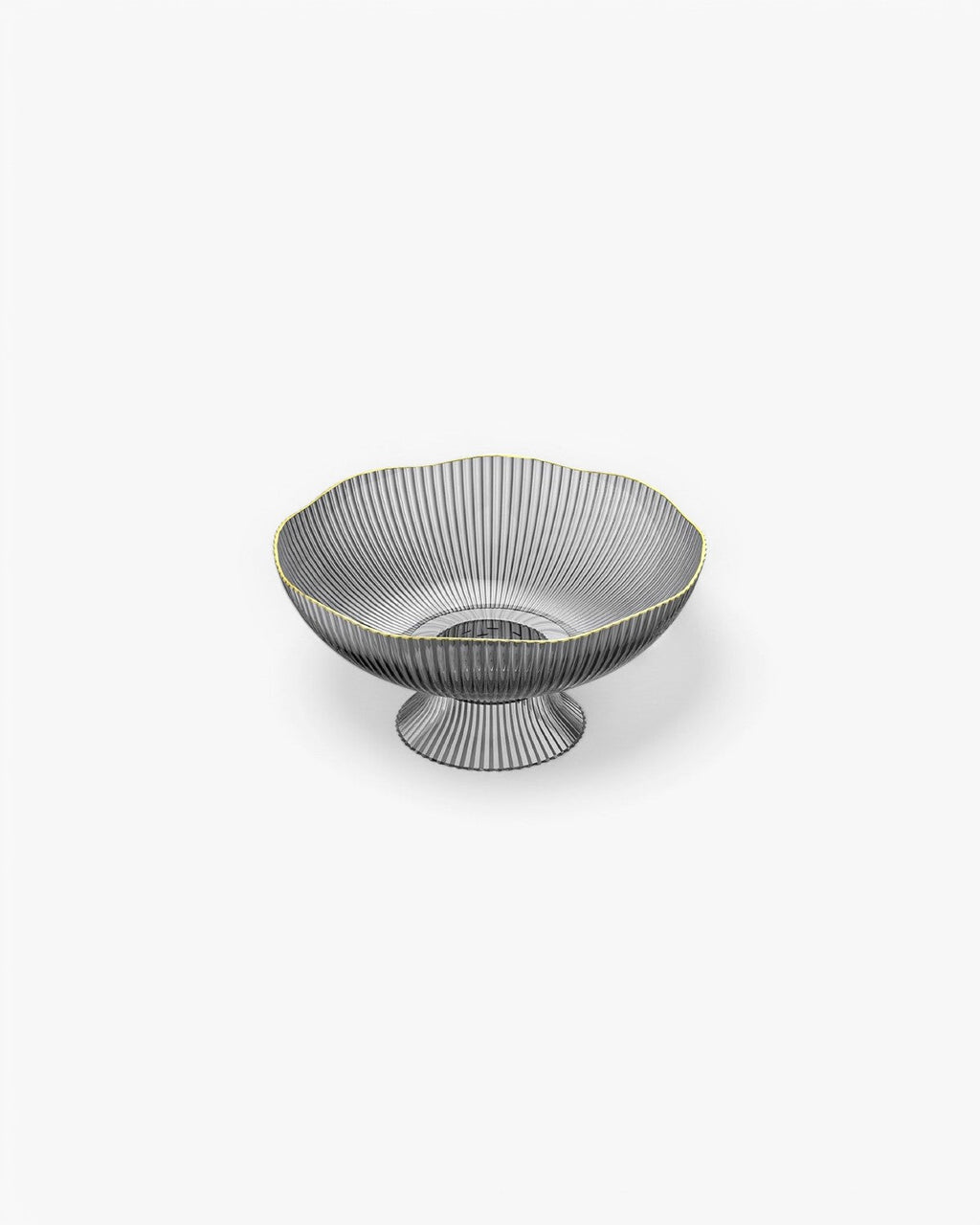 Véra Fruit Bowl