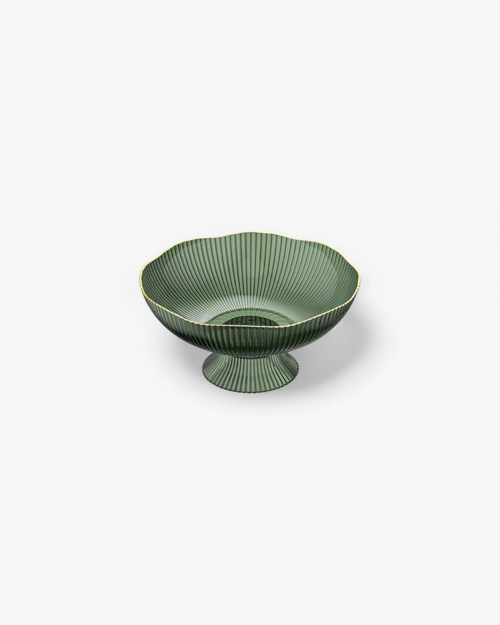 Véra Fruit Bowl
