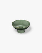 Véra Fruit Bowl