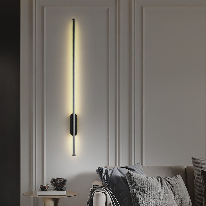 Nordic Lamps