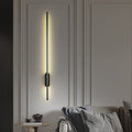 Nordic Lamps