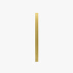 Arisha Modern LED Indoor Wall Light Metal Acrylic Living Room Bedroom