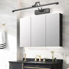 Minimalistic LED Wall Light - ZenLite