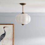 Lelonis – Ceiling Lamp